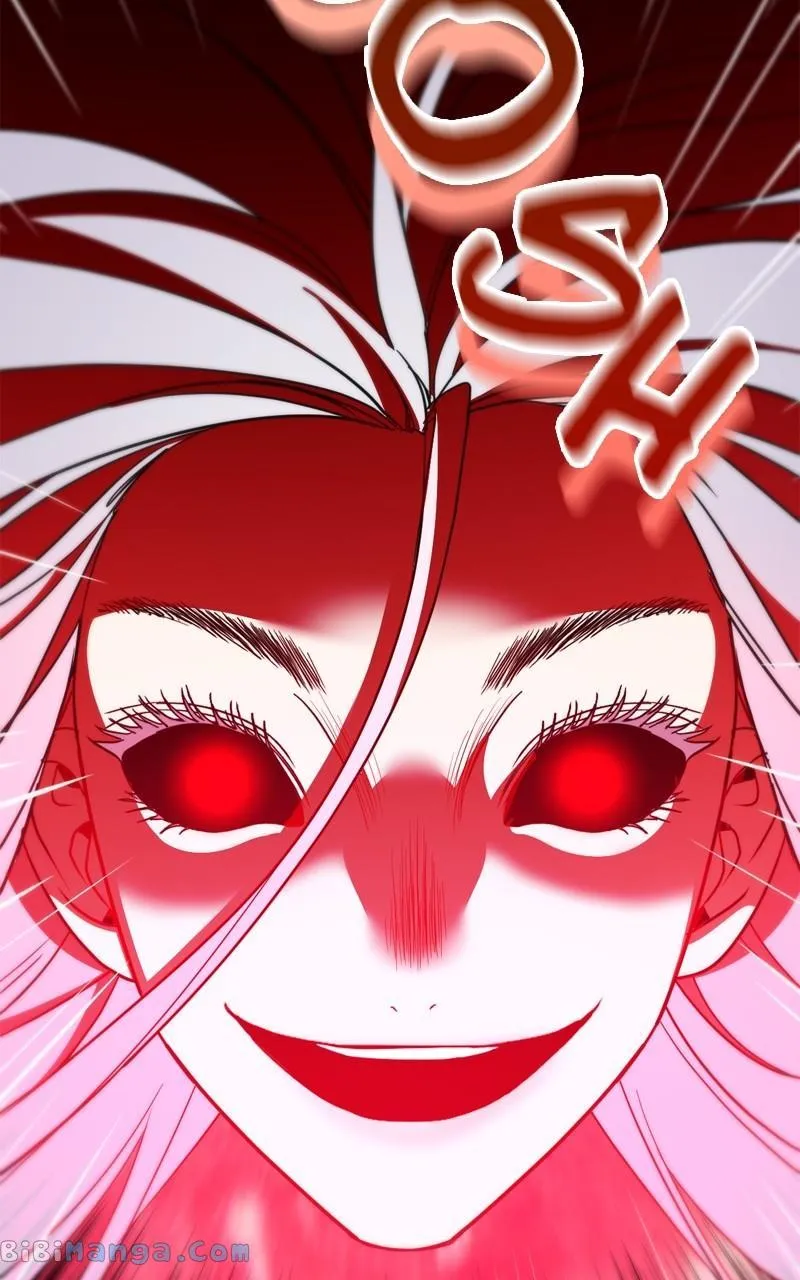 Crimson Heart Chapter 51 page 83 - 