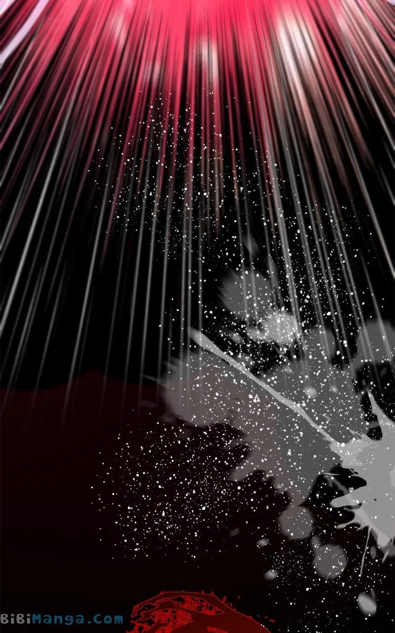 Crimson Heart Chapter 51 page 84 - 