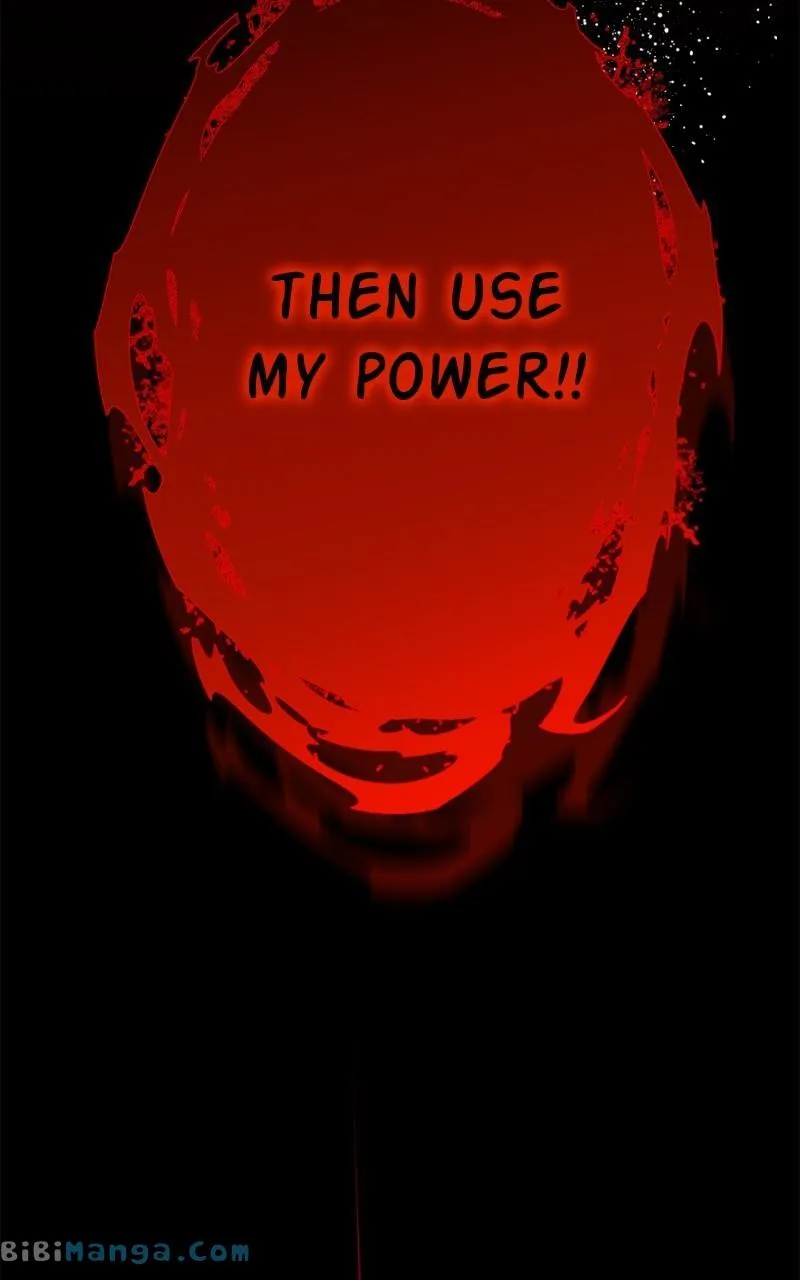 Crimson Heart Chapter 51 page 85 - 