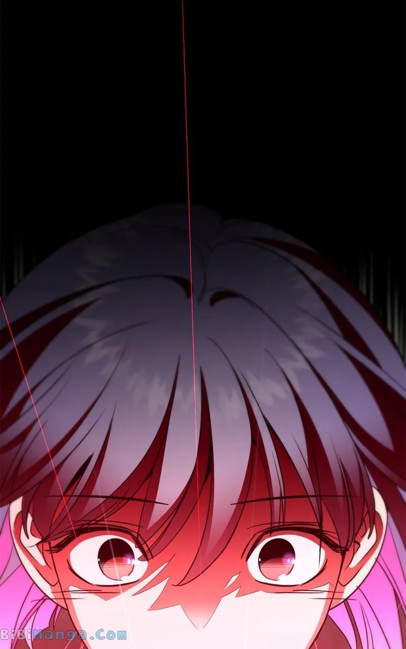 Crimson Heart Chapter 51 page 86 - 