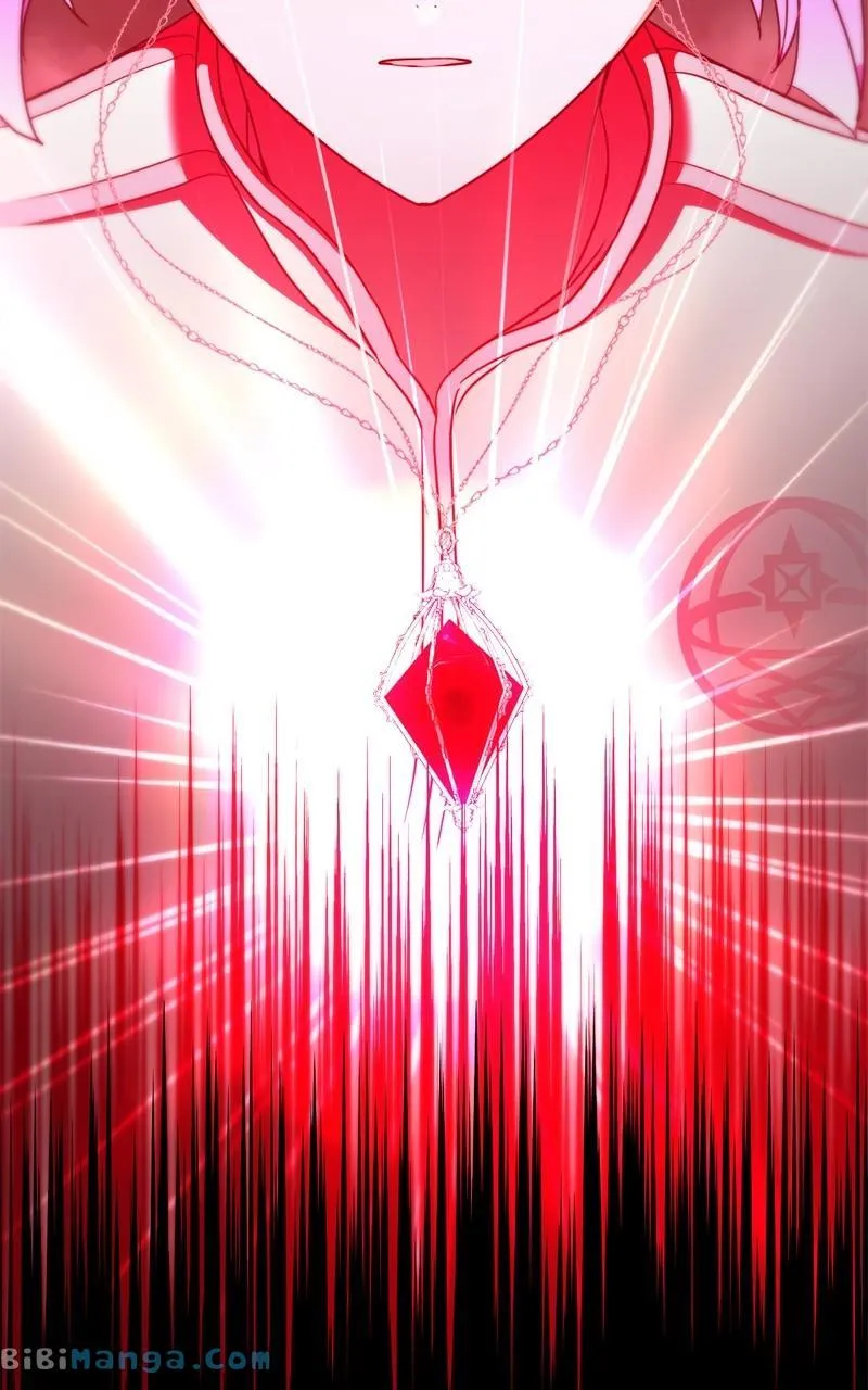 Crimson Heart Chapter 51 page 87 - 