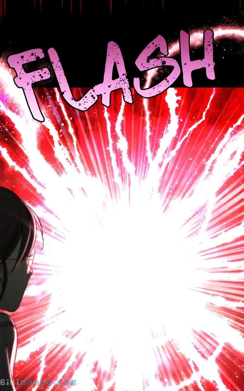 Crimson Heart Chapter 51 page 88 - 