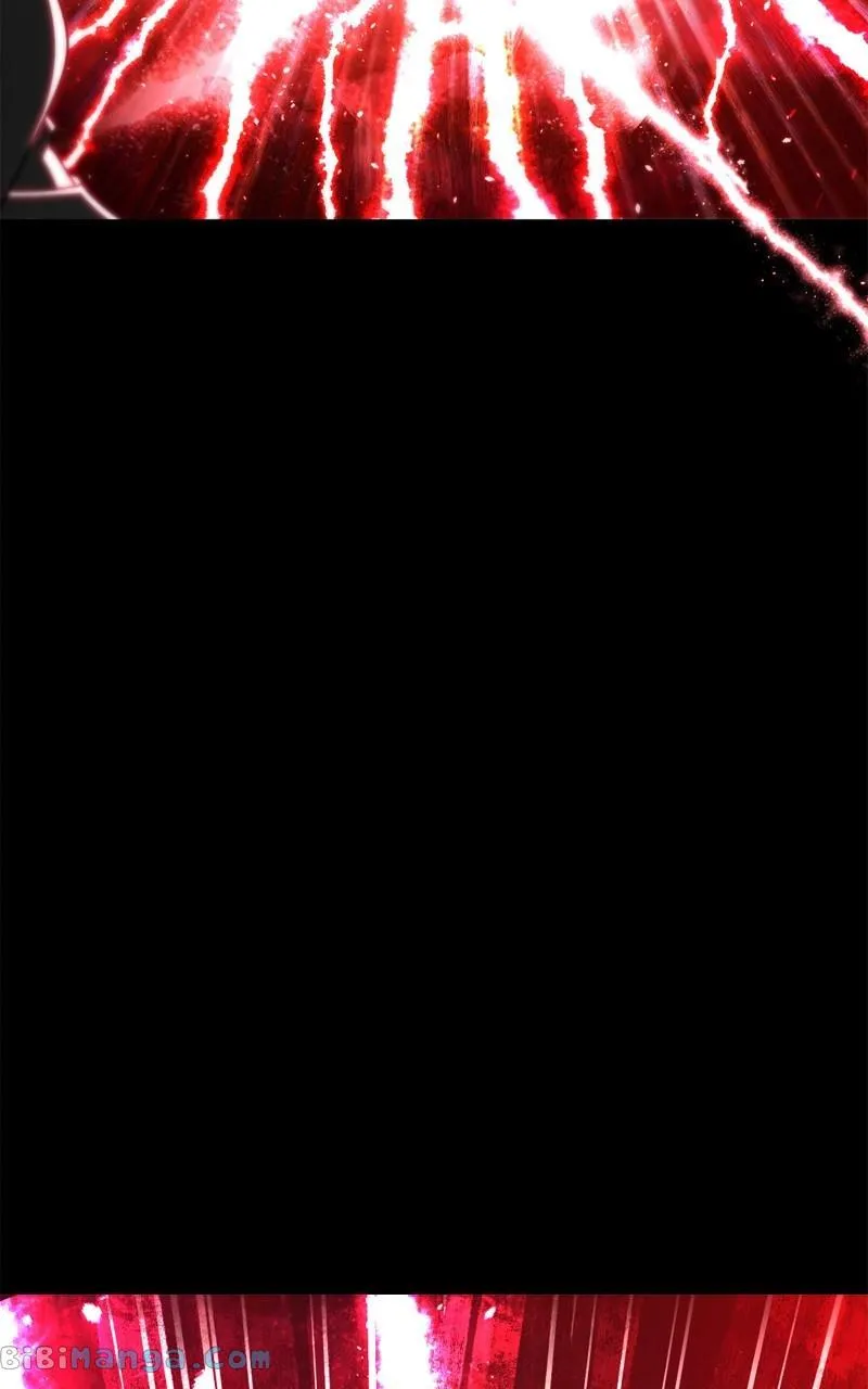 Crimson Heart Chapter 51 page 89 - 