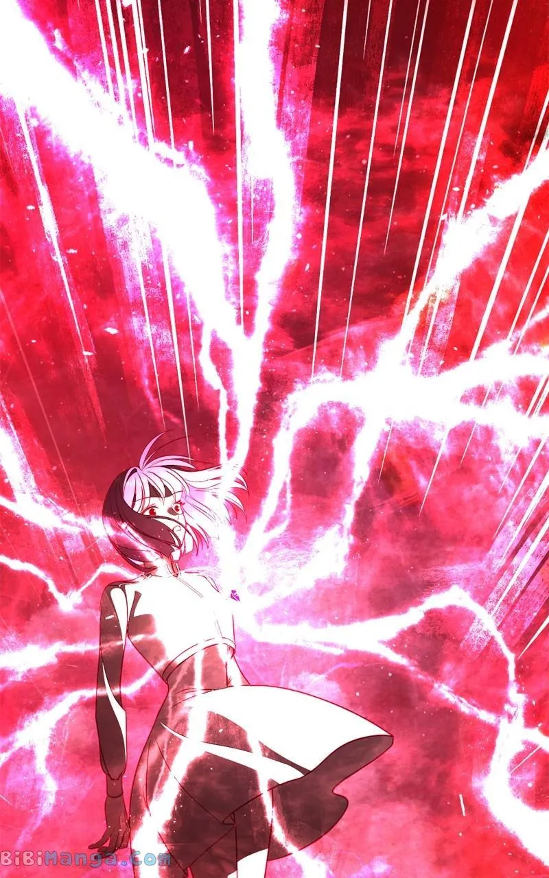 Crimson Heart Chapter 51 page 90 - 