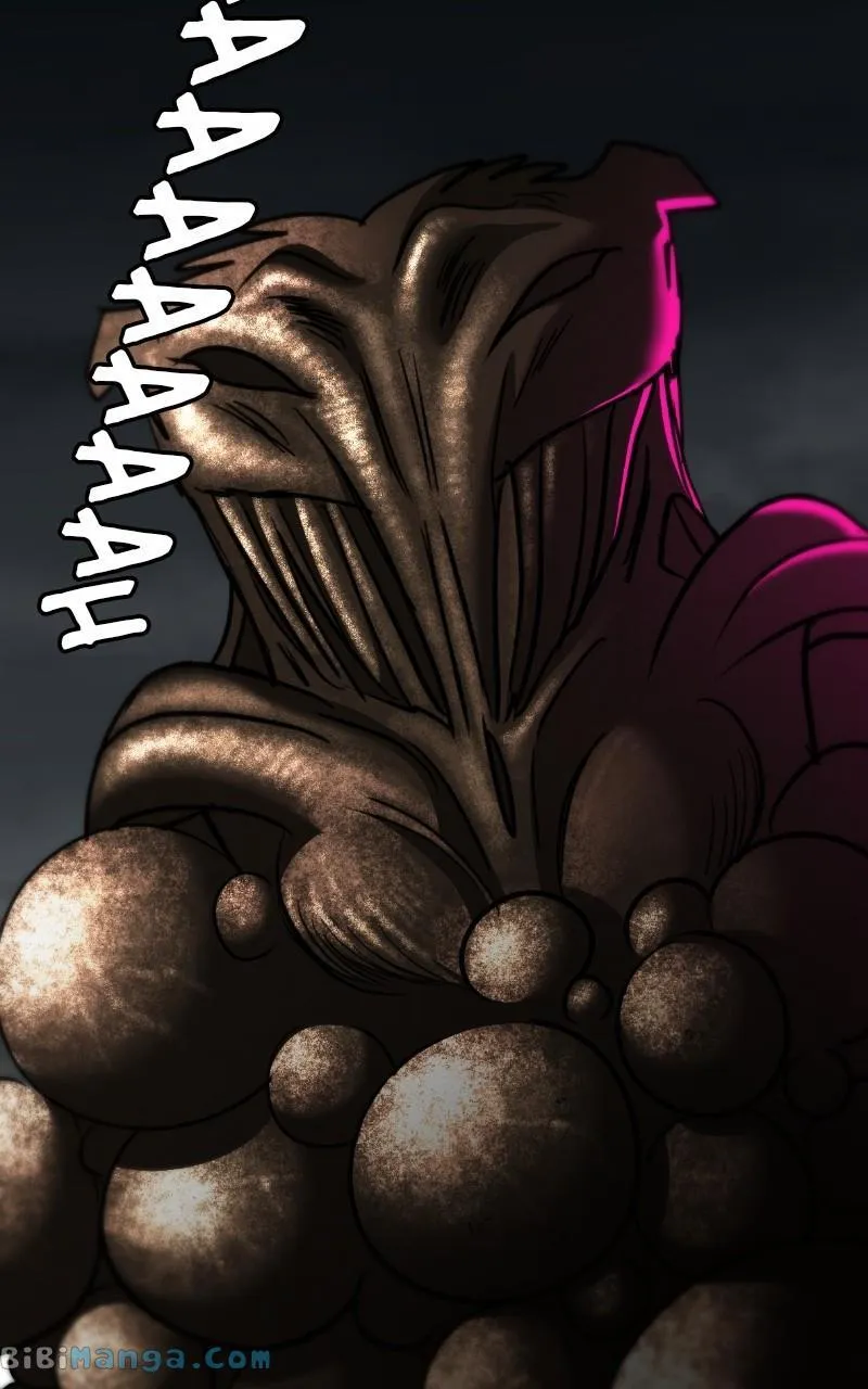 Crimson Heart Chapter 51 page 10 - 