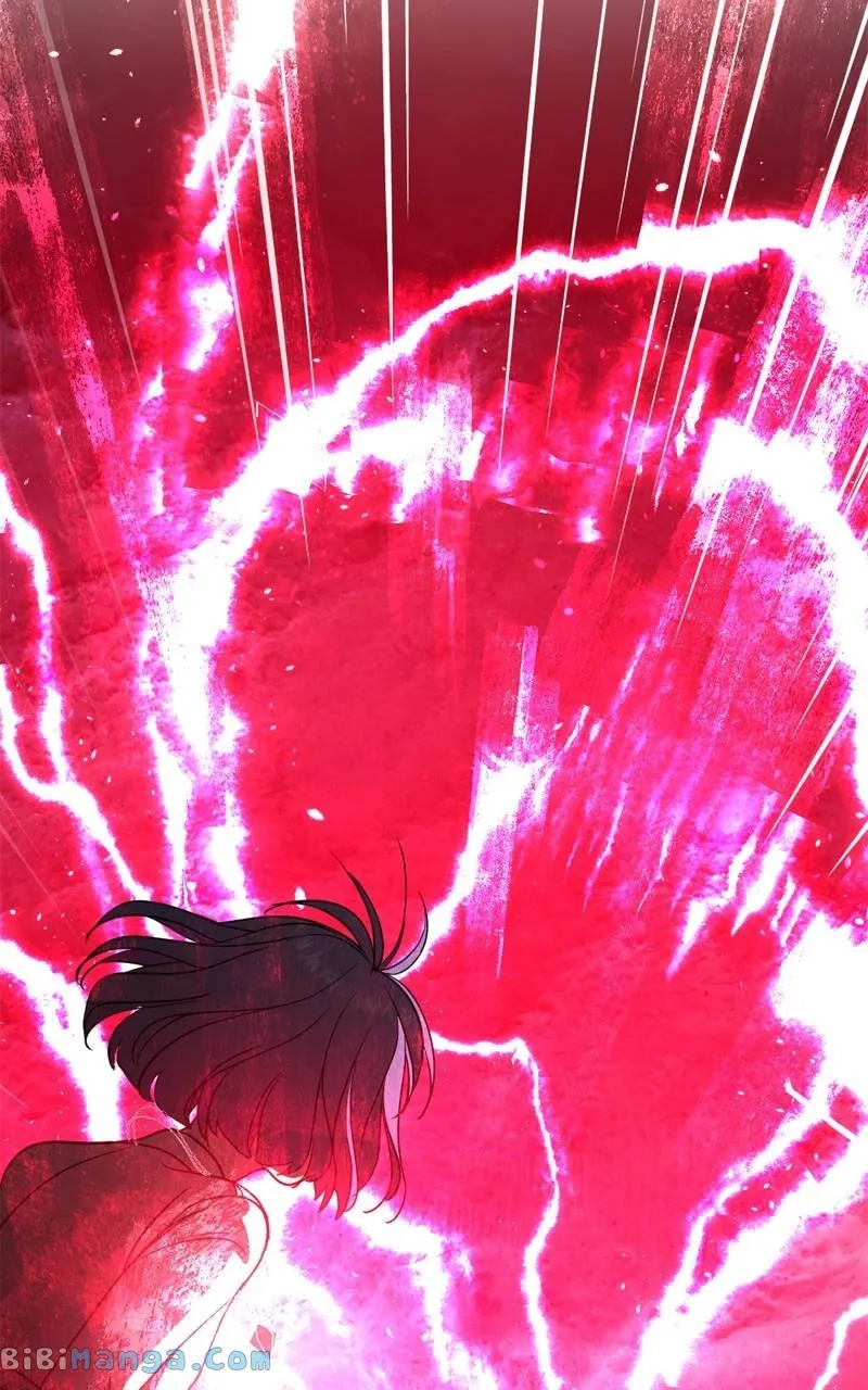 Crimson Heart Chapter 51 page 94 - 