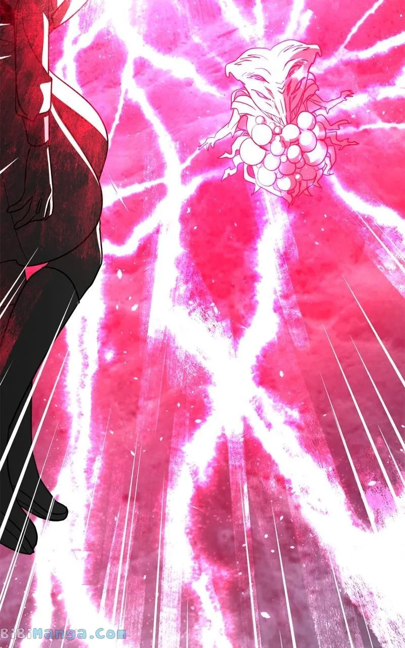 Crimson Heart Chapter 51 page 95 - 