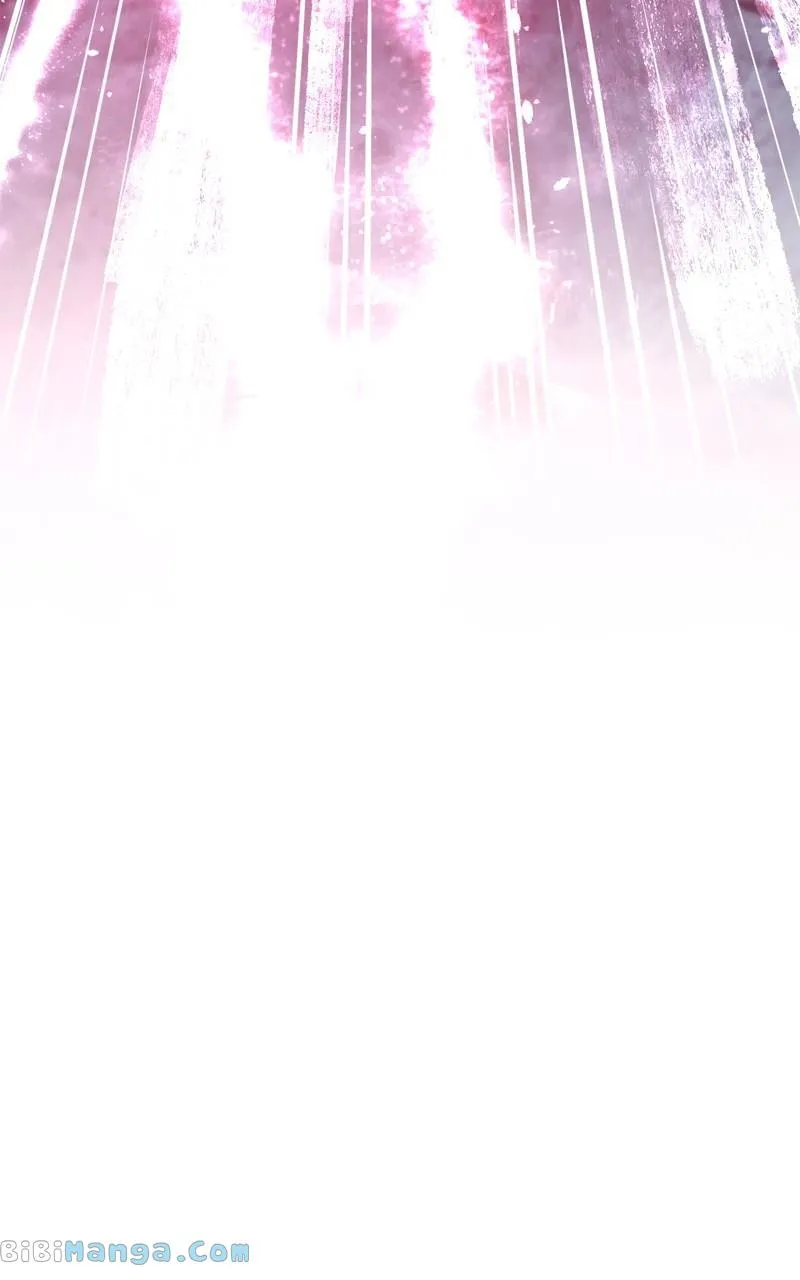 Crimson Heart Chapter 51 page 96 - 