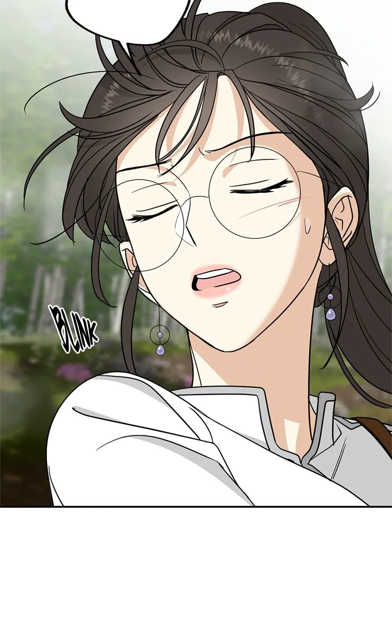 Crimson Heart Chapter 6 page 101 - 