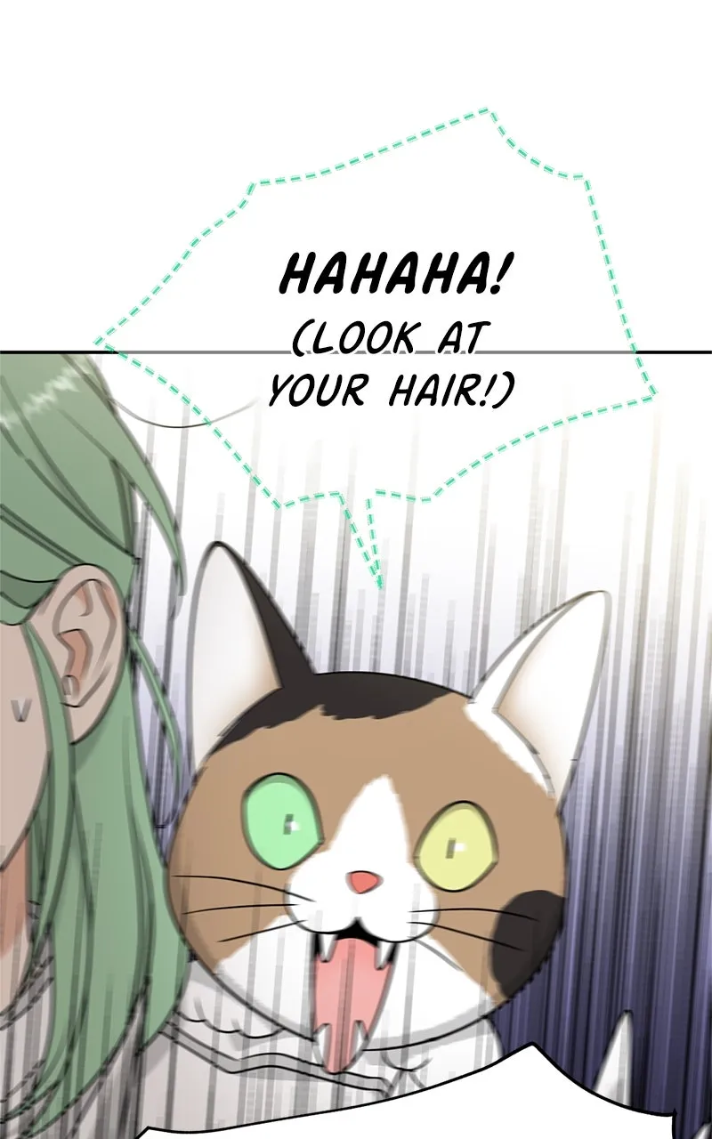 Crimson Heart Chapter 6 page 105 - 