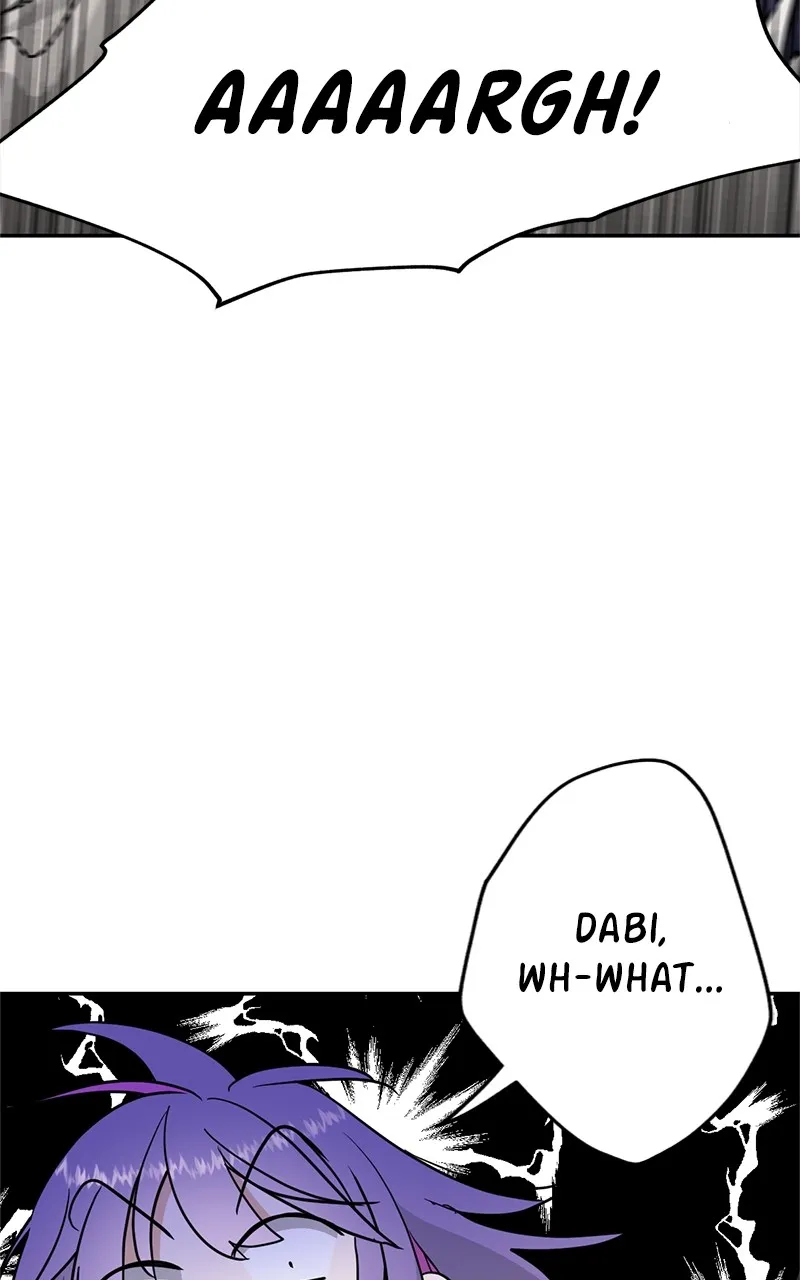 Crimson Heart Chapter 6 page 106 - 
