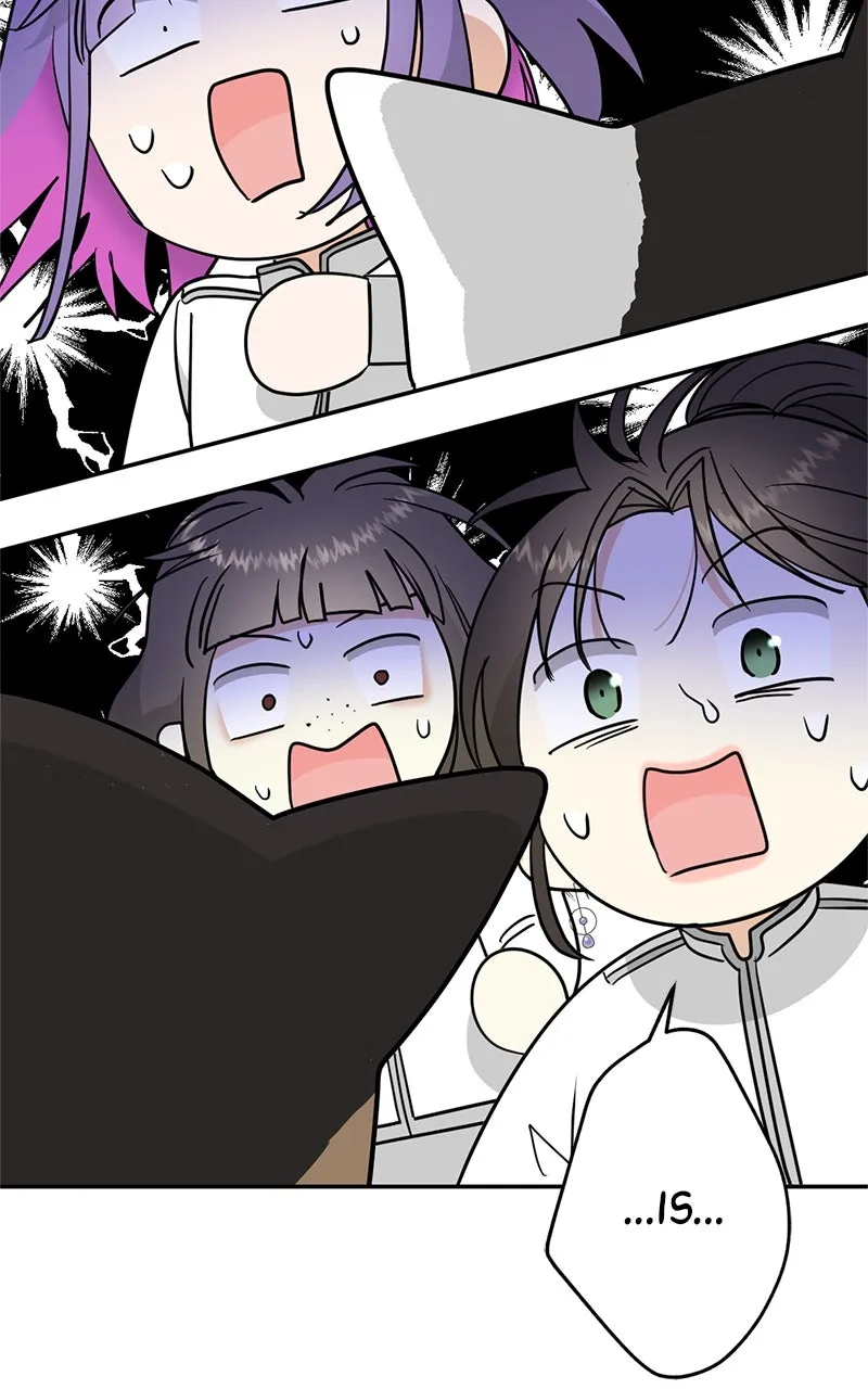 Crimson Heart Chapter 6 page 107 - 
