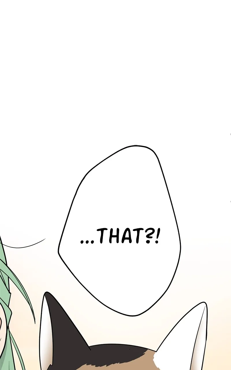 Crimson Heart Chapter 6 page 108 - 