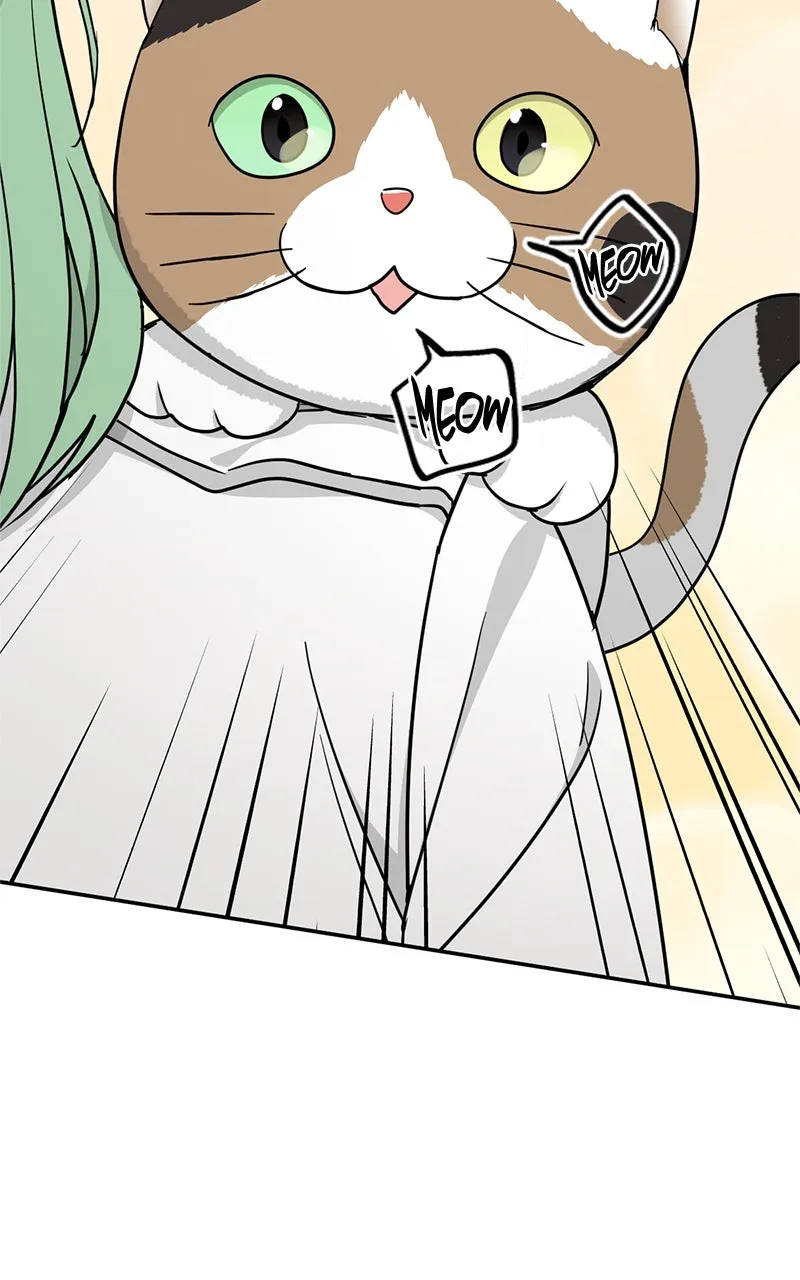 Crimson Heart Chapter 6 page 109 - 