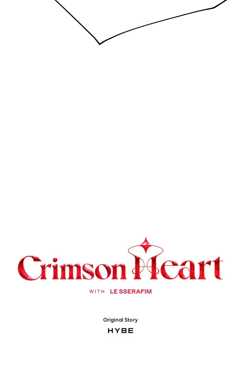 Crimson Heart Chapter 6 page 13 - 