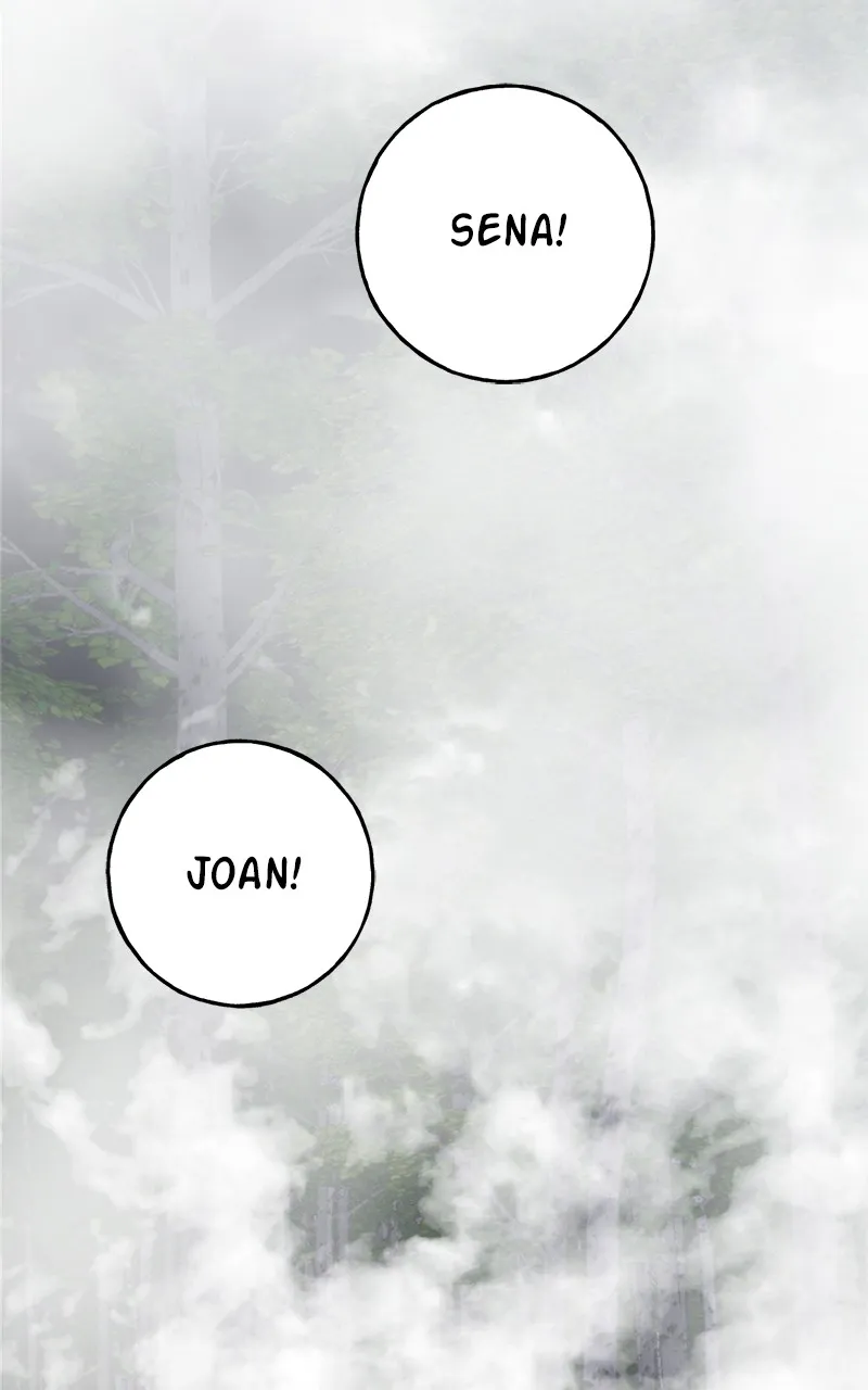 Crimson Heart Chapter 6 page 15 - 