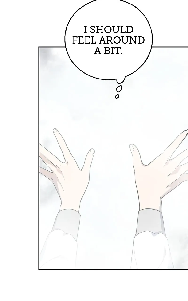 Crimson Heart Chapter 6 page 18 - 