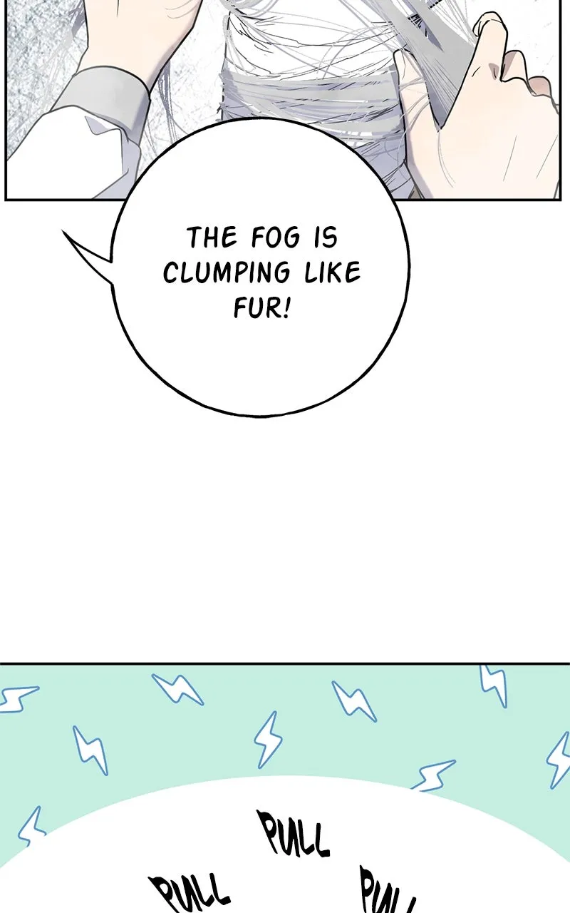 Crimson Heart Chapter 6 page 3 - 