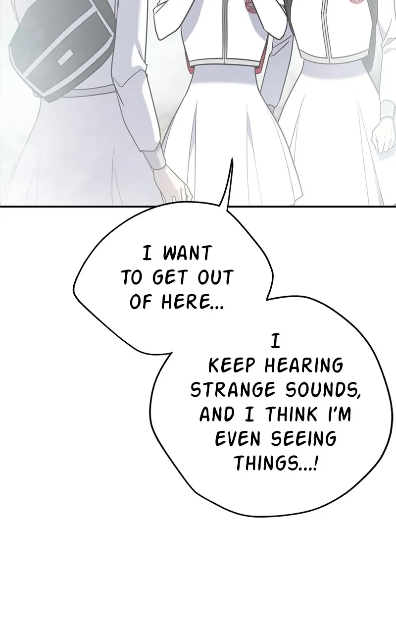 Crimson Heart Chapter 6 page 24 - 