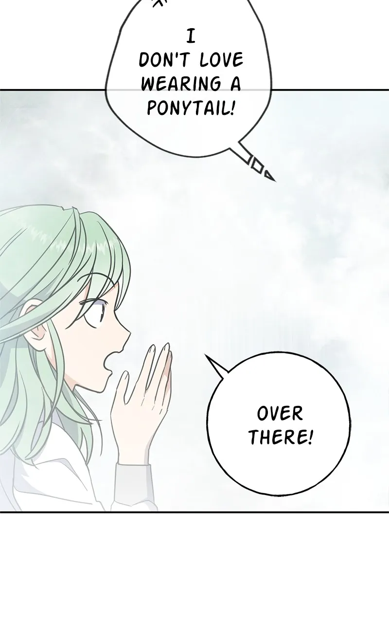 Crimson Heart Chapter 6 page 29 - 