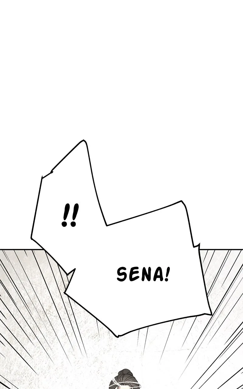 Crimson Heart Chapter 6 page 30 - 