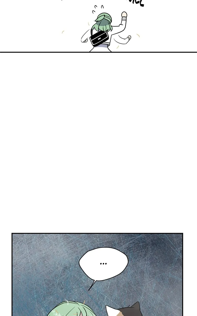 Crimson Heart Chapter 6 page 4 - 
