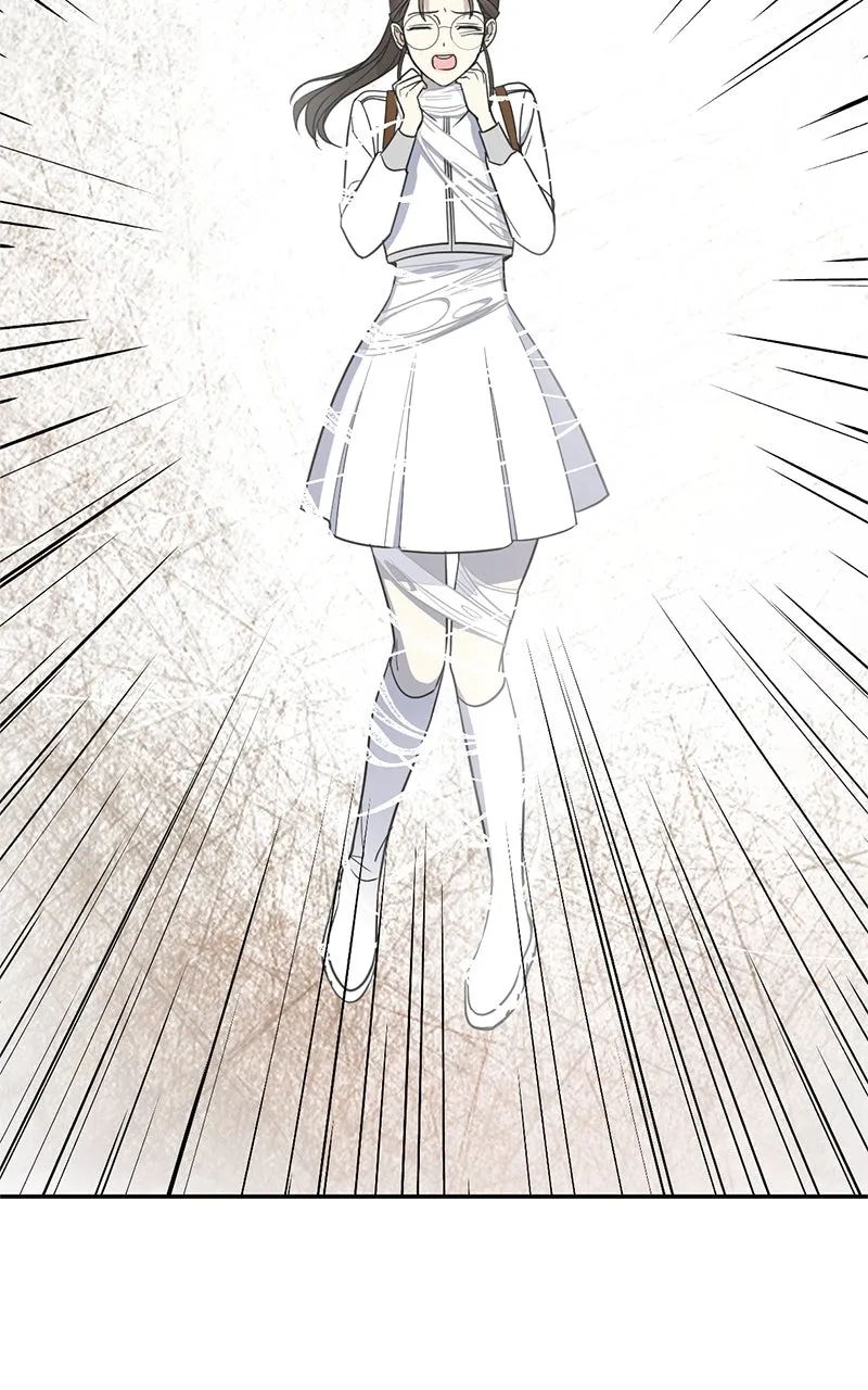 Crimson Heart Chapter 6 page 31 - 