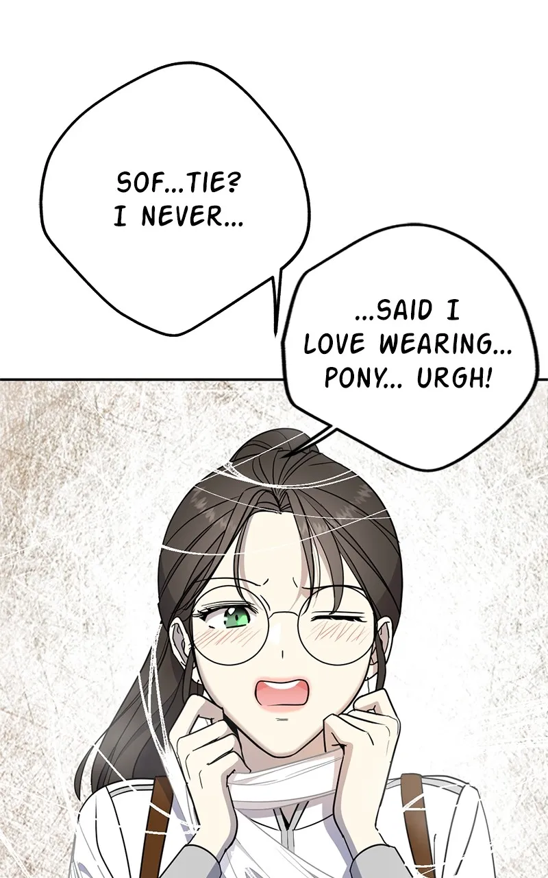 Crimson Heart Chapter 6 page 32 - 