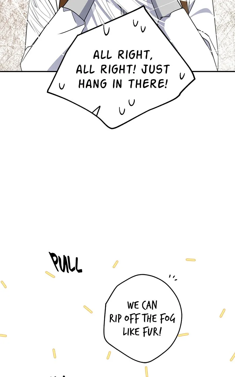 Crimson Heart Chapter 6 page 33 - 