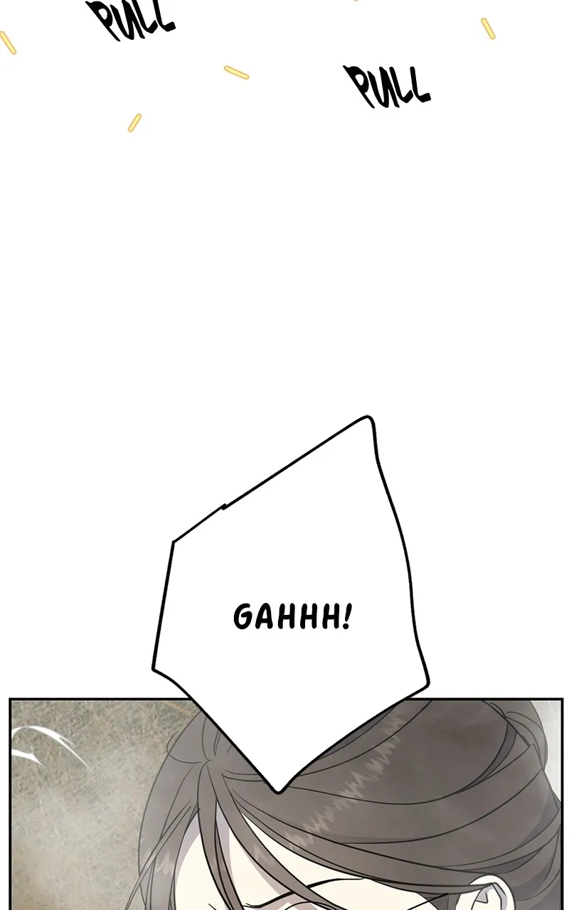 Crimson Heart Chapter 6 page 34 - 