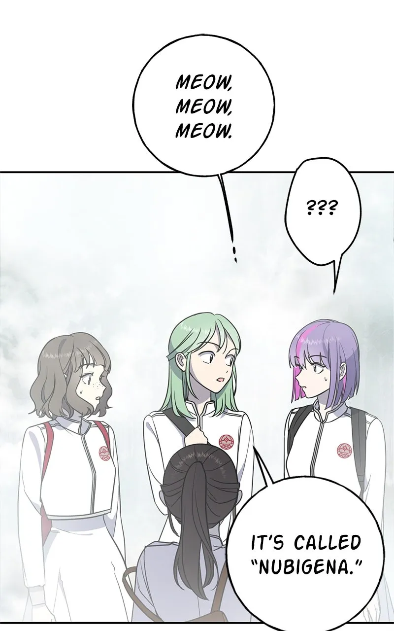 Crimson Heart Chapter 6 page 36 - 
