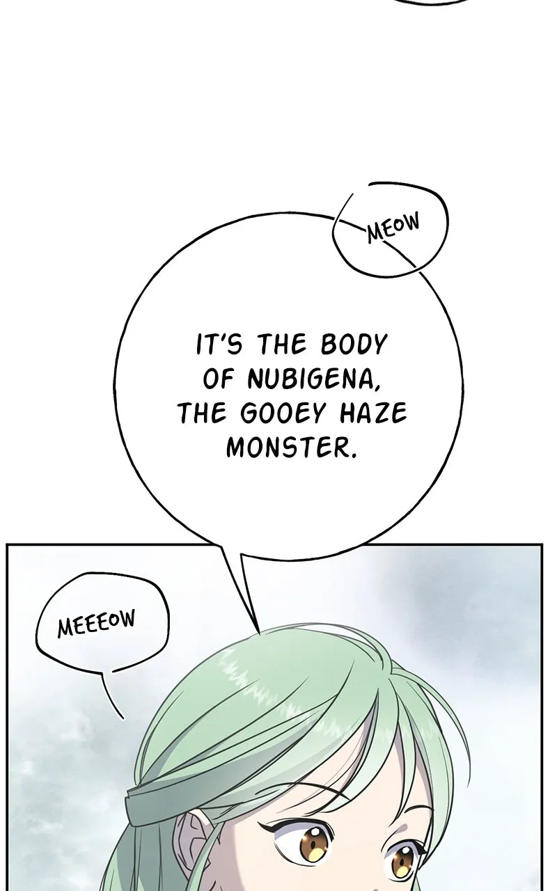 Crimson Heart Chapter 6 page 37 - 
