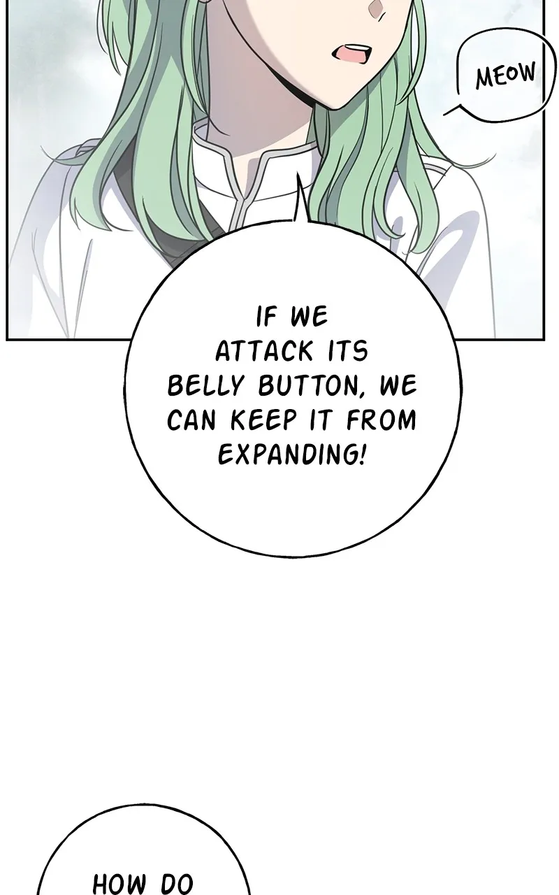 Crimson Heart Chapter 6 page 38 - 