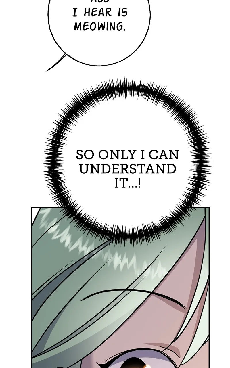 Crimson Heart Chapter 6 page 42 - 
