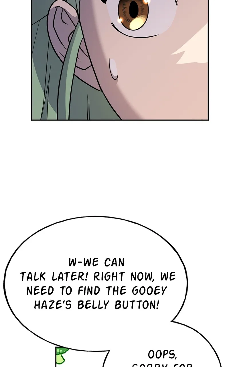 Crimson Heart Chapter 6 page 43 - 