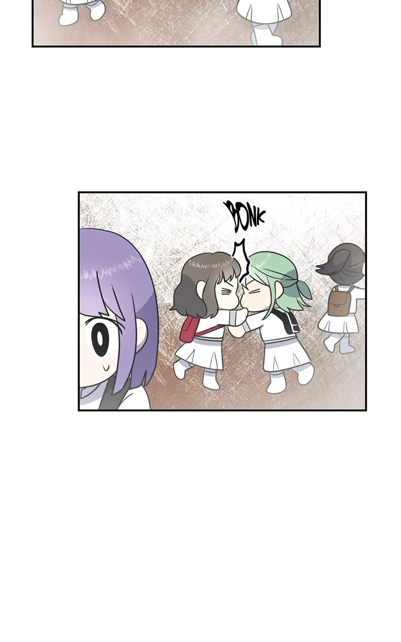 Crimson Heart Chapter 6 page 47 - 