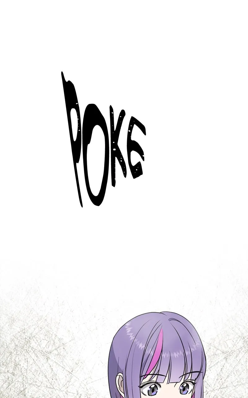 Crimson Heart Chapter 6 page 48 - 