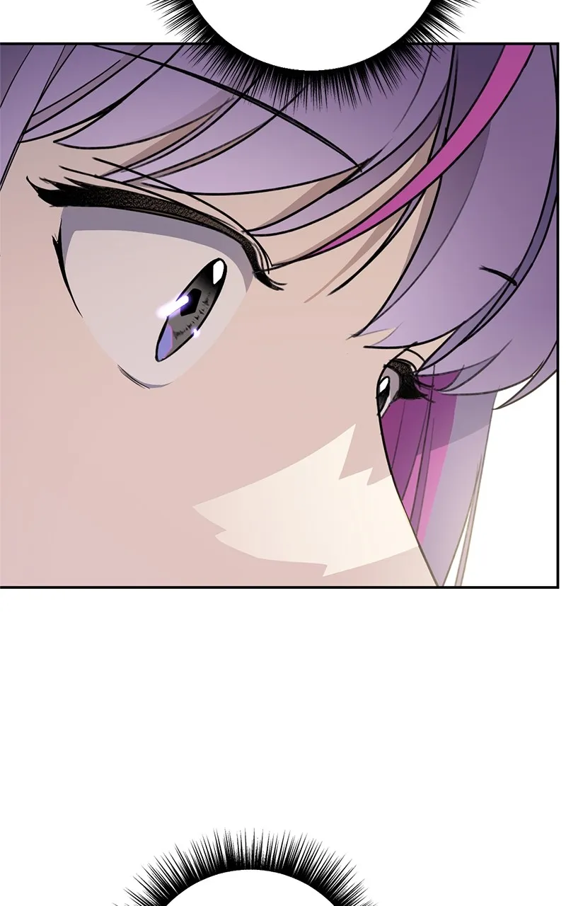 Crimson Heart Chapter 6 page 50 - 