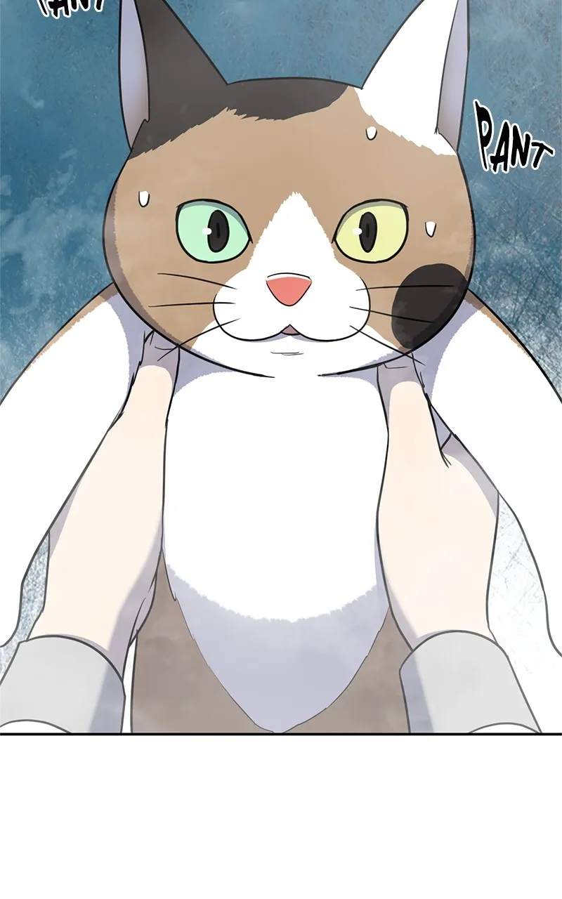 Crimson Heart Chapter 6 page 6 - 