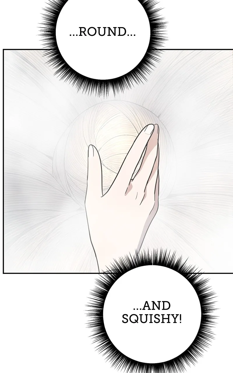 Crimson Heart Chapter 6 page 51 - 