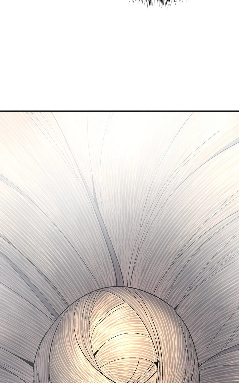 Crimson Heart Chapter 6 page 52 - 