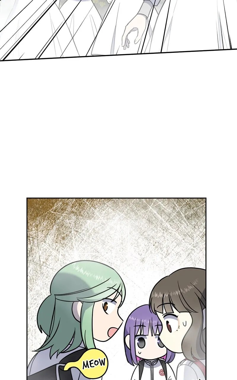 Crimson Heart Chapter 6 page 55 - 