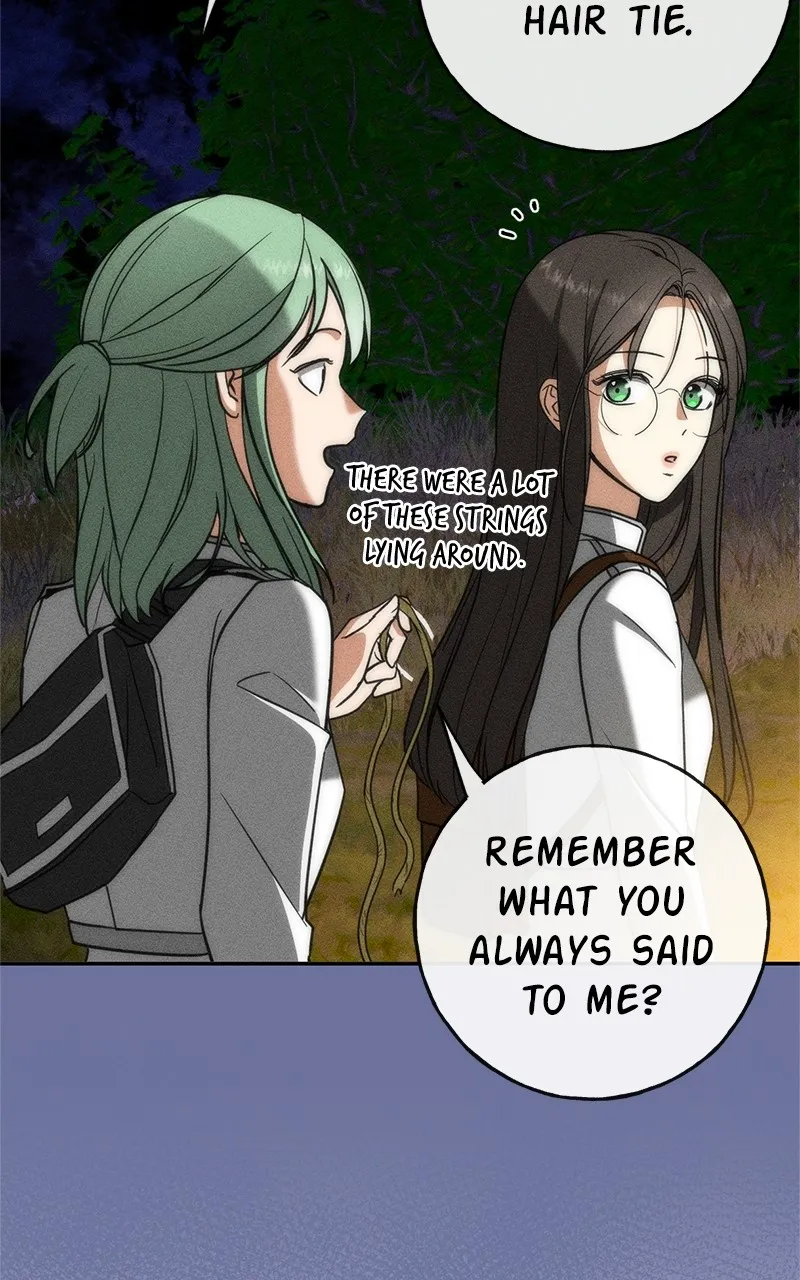 Crimson Heart Chapter 6 page 60 - 