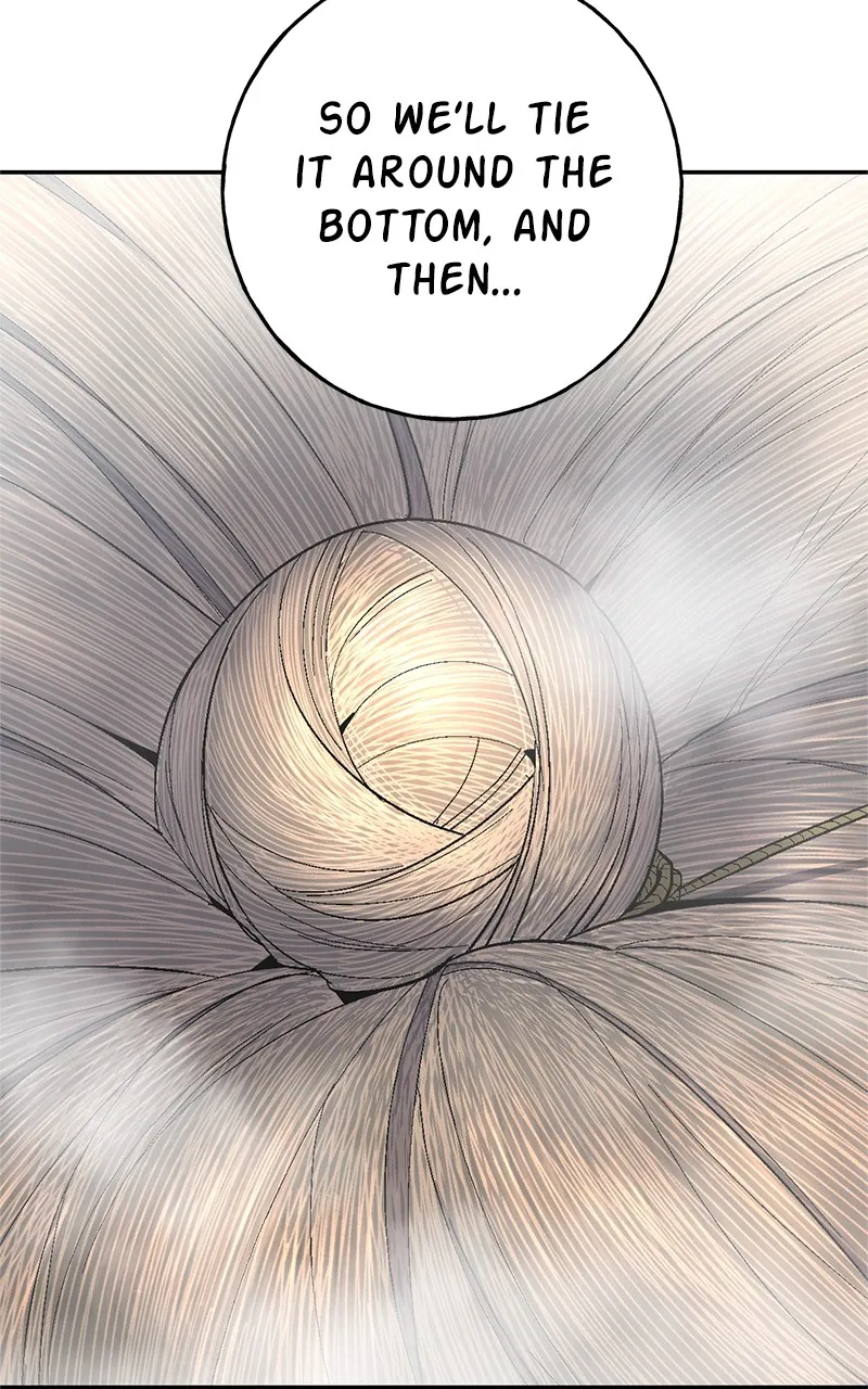 Crimson Heart Chapter 6 page 62 - 
