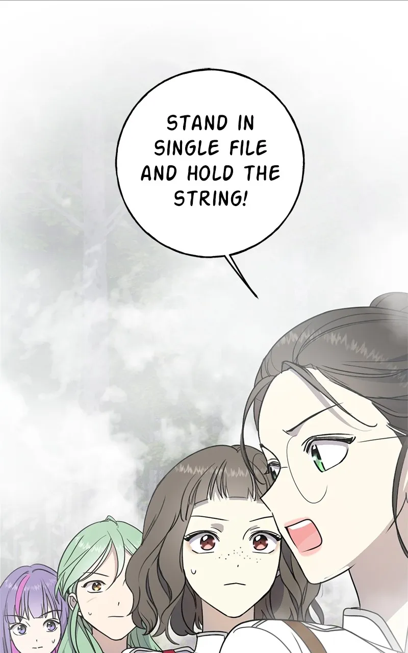 Crimson Heart Chapter 6 page 63 - 