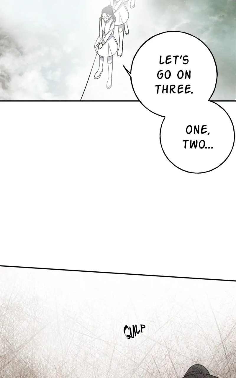 Crimson Heart Chapter 6 page 65 - 