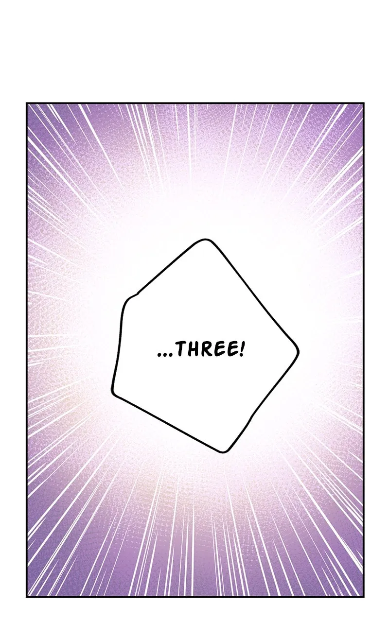 Crimson Heart Chapter 6 page 67 - 
