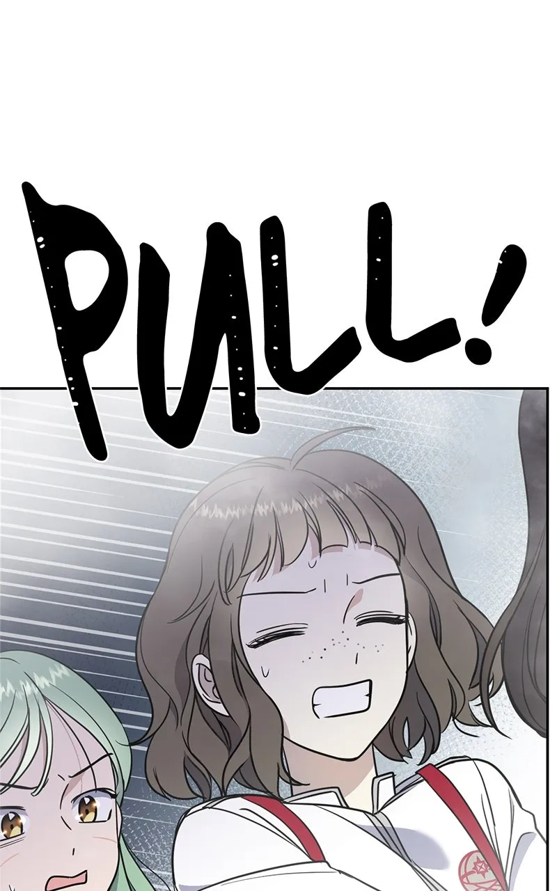 Crimson Heart Chapter 6 page 68 - 