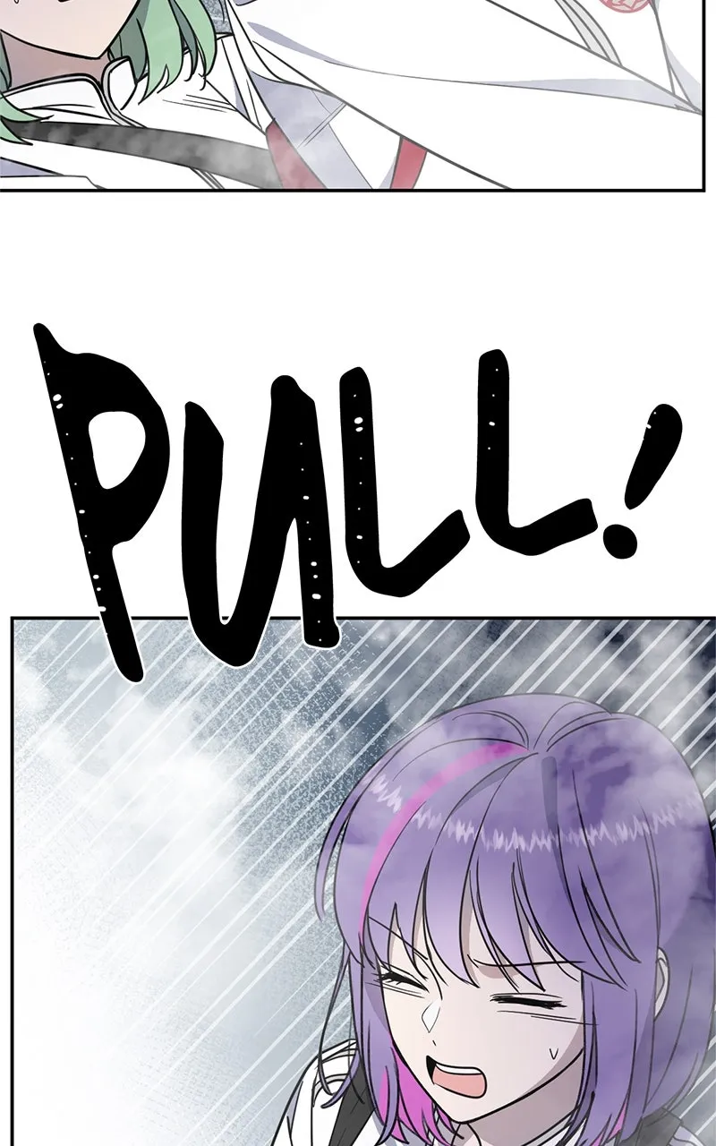 Crimson Heart Chapter 6 page 69 - 