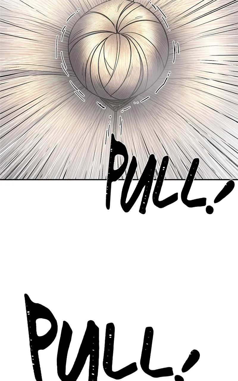 Crimson Heart Chapter 6 page 71 - 